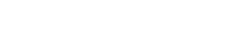 Avise Properties