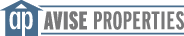 Avise Properties