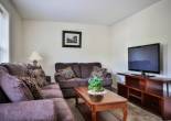 Dover NH Condo Community