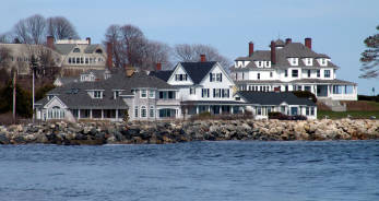 Hampton, NH