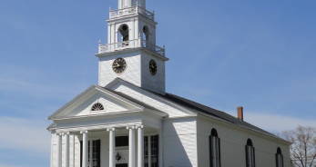 Bedford, NH