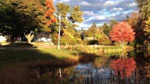 Hampstead, NH