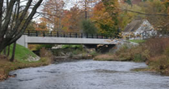 Epping, NH